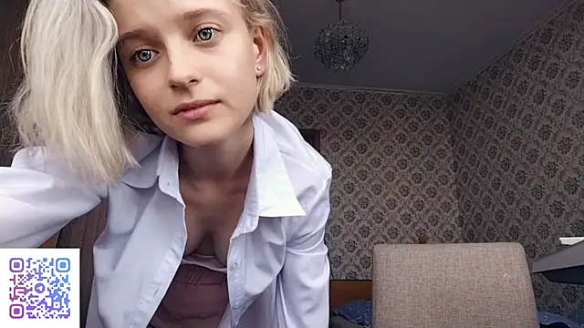 Smartemilia