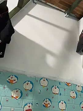 Talaxe_7 live cam