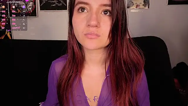 ashly_jones_