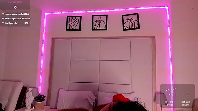 Agatha_Atenea11