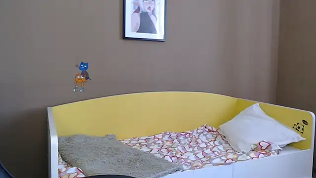 traxexe webcam