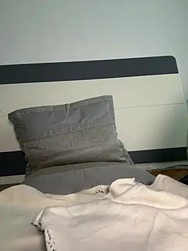 daaqnn webcam