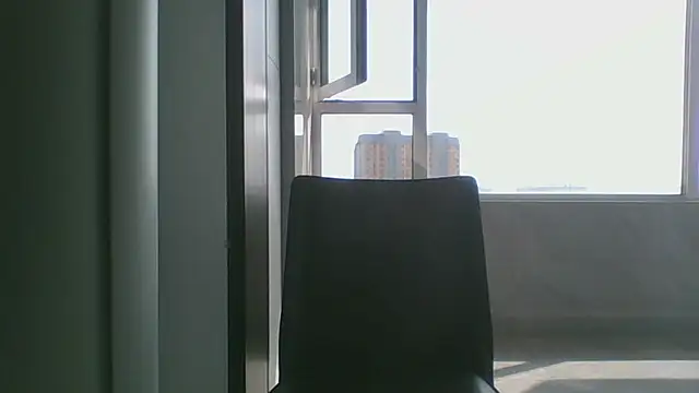 nole_china7 live cam on StripChat