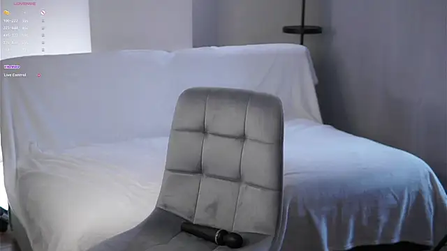 CaseyMulders live cam on StripChat