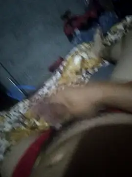 millershito25 live cam on StripChat