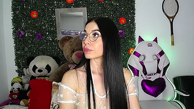 sofii_banks live cam on StripChat