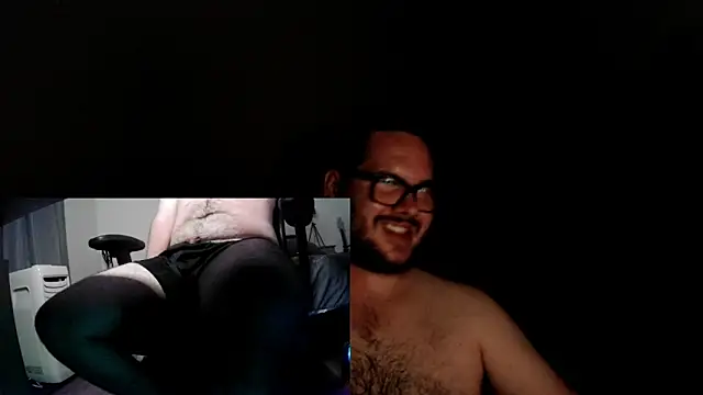 fck_boy123 live cam on StripChat