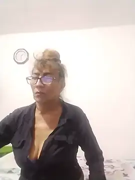 cristal_collins1