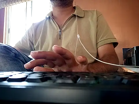 daddys_pen