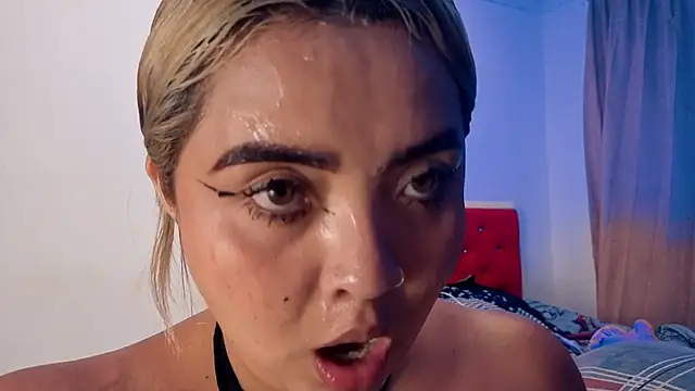Agatha_humidity webcam