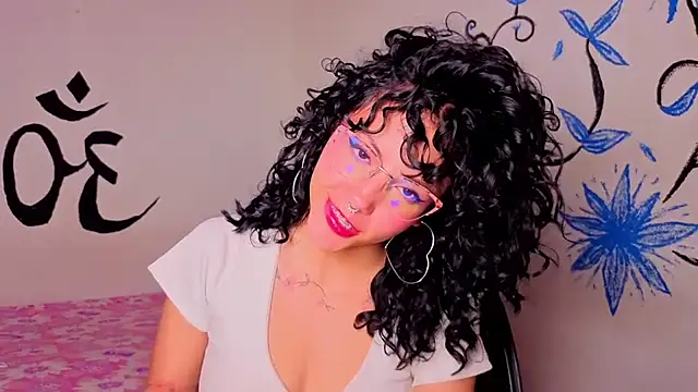 zoe_ch_ webcam