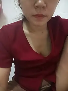 Ladygirl_x