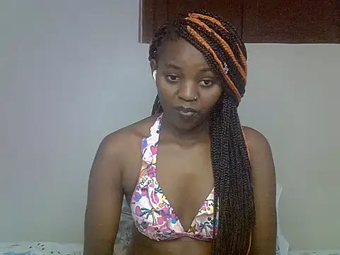 Sweet_smiles2 webcam