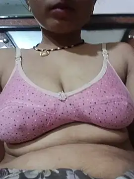 HOranipal57 webcam