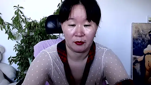 Akira_xx live cam