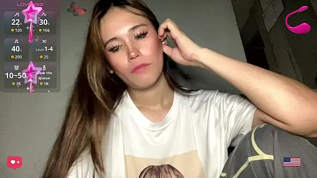 kathrynwilson1 webcam