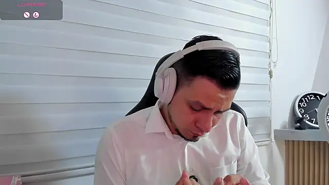 Rick_Adams webcam