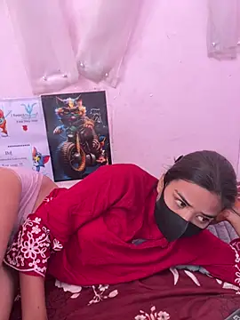 Sexykhushi041