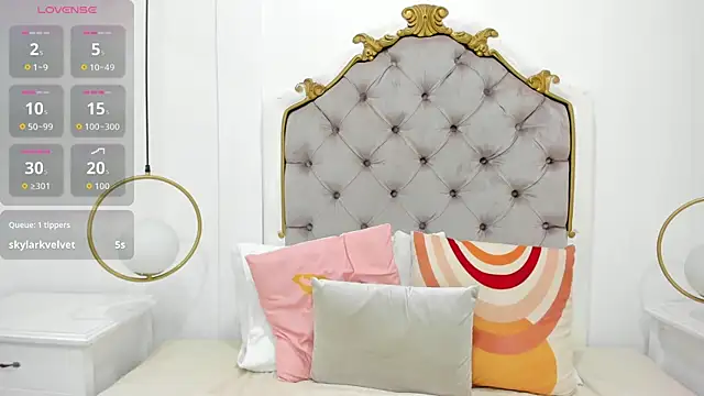 Skylerwhite02