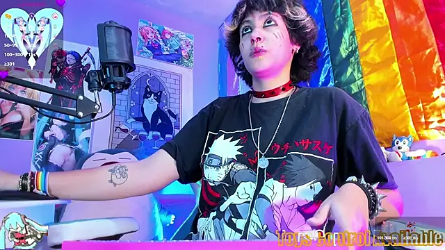 Angel_Sweett_1 webcam