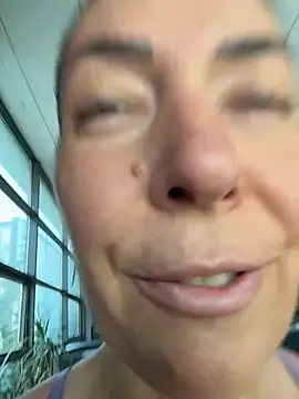 eveangelll