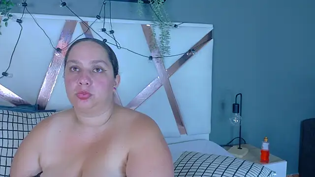JenaCooper_ webcam
