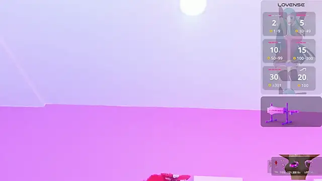 caroline_bigboobs1 live cam on StripChat