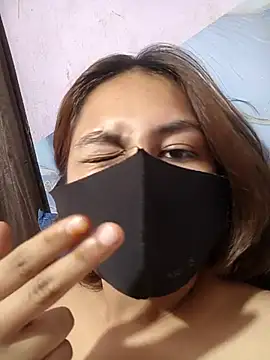 sanu_07