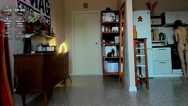Kate_mikki webcam