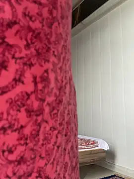 Pink_BabyDoll