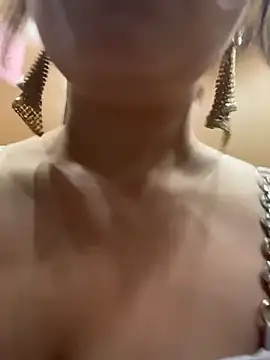 Lola666999 webcam