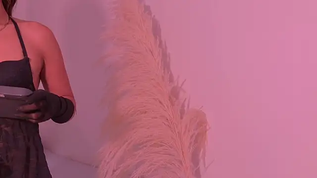 LaraBelmon webcam