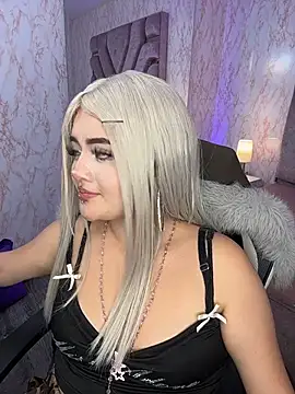 lya_nekko_ webcam
