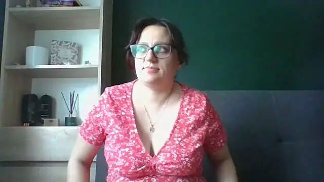 sensual_paris webcam