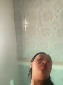 Hairy Stripchat Cam