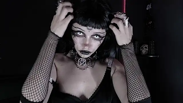 yue__eclipsa webcam