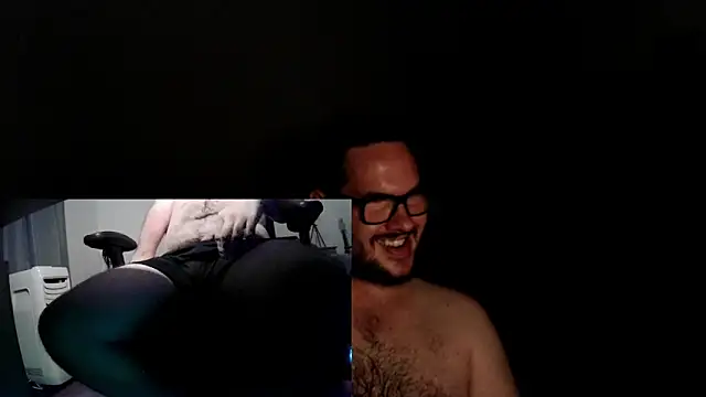 fck_boy123 webcam