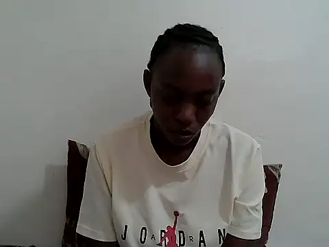 lizbela1 webcam