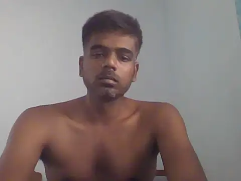 tamil_magan_naan live cam on StripChat