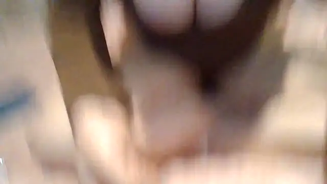 dulcejavitah - Dulcejavitah's free webcam - UK Sex Cams