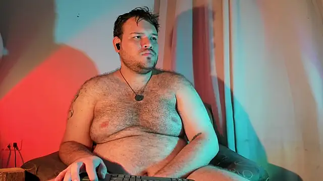 big__bearrr live sex cam