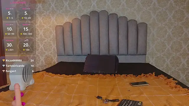 nairobi8 webcam