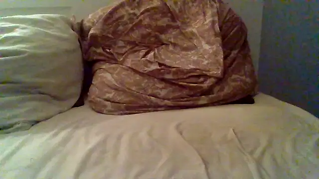 xjonesx webcam