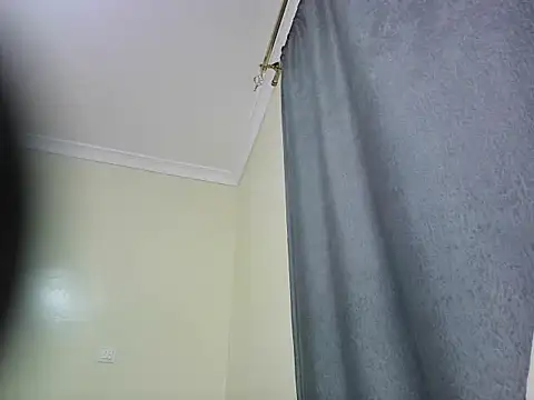 sweet-ebony1 webcam