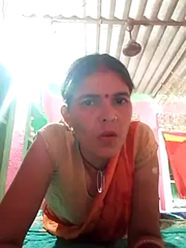 Hocayaraj357 webcam