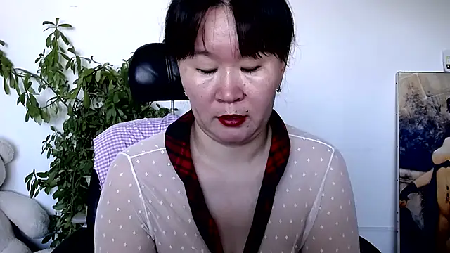 Akira_xx webcam