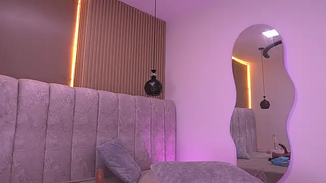 violeta_aroca