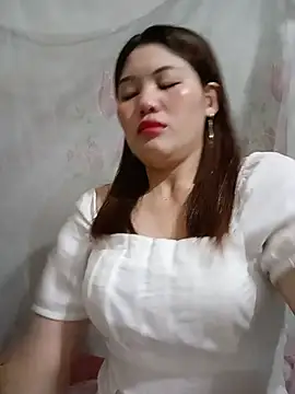meg_06