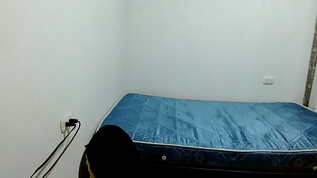 estefania224 webcam