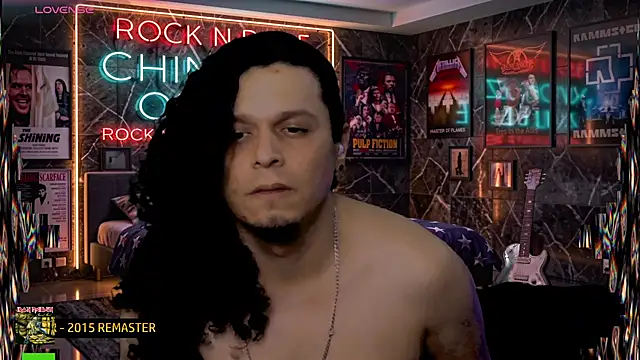chino_roz webcam